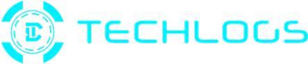 TechLogs